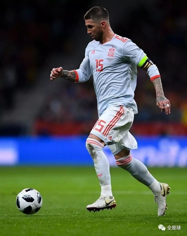 世界杯32强巡礼英格兰,2018世界杯32强巡礼之波兰