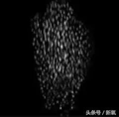 林允梳妆台,林允化妆品惊呆全场