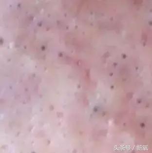 林允梳妆台,林允化妆品惊呆全场