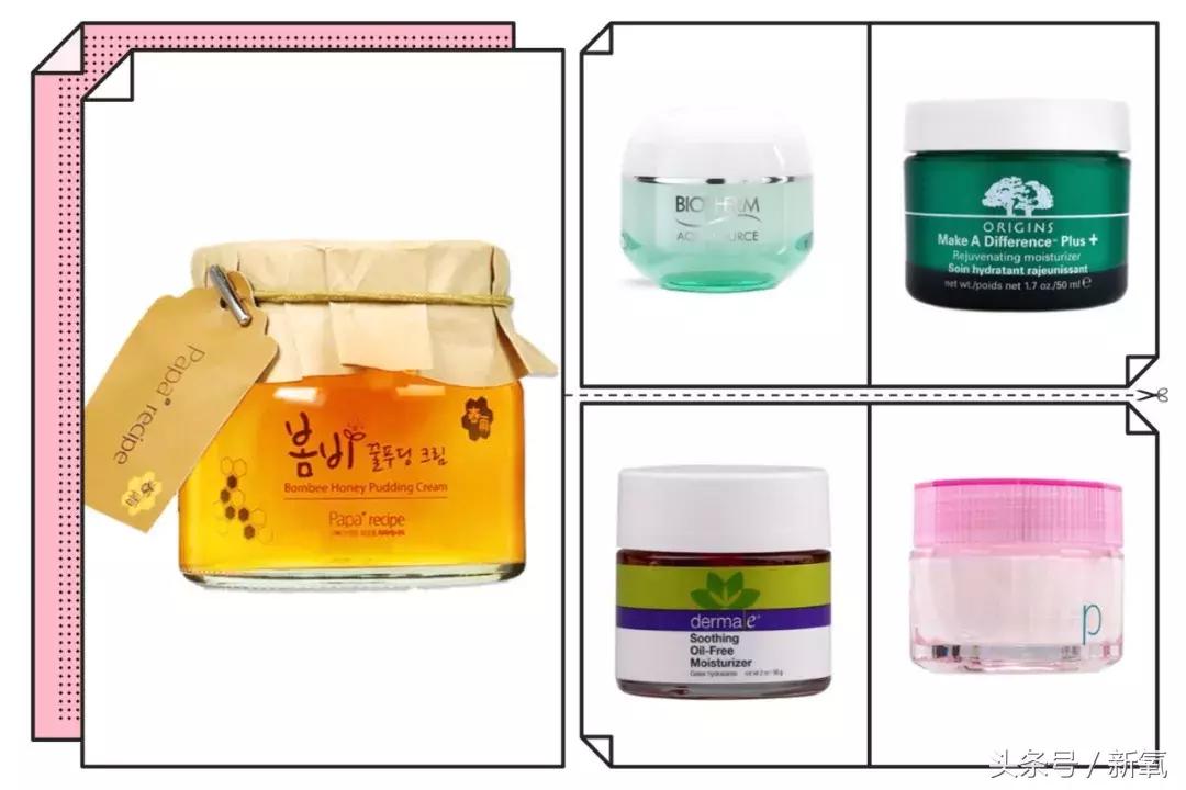 林允梳妆台,林允化妆品惊呆全场