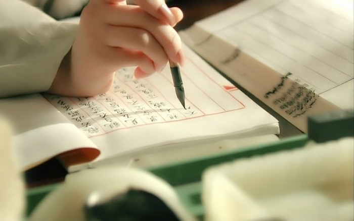 百年红学丑闻(62):为什么说庚辰本、己卯本全是伪造的?(三)