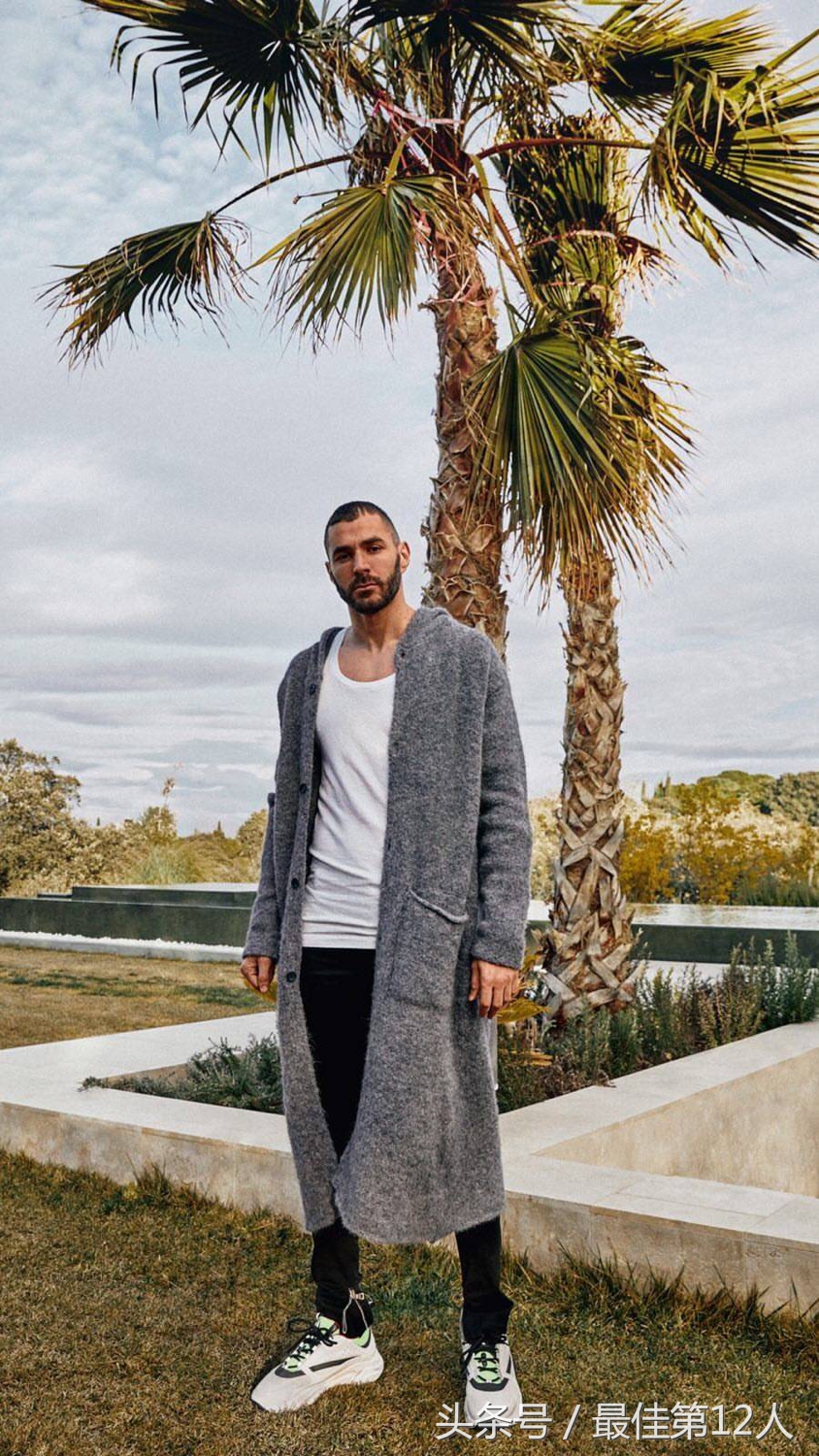 皇马衣品,皇马阵容颜值巅峰