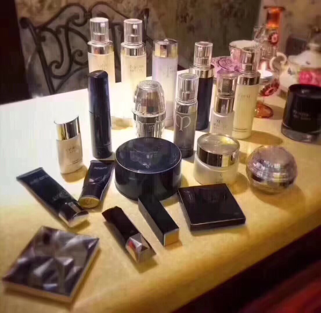 女生工资多少才能买房,女人月薪多少能买包