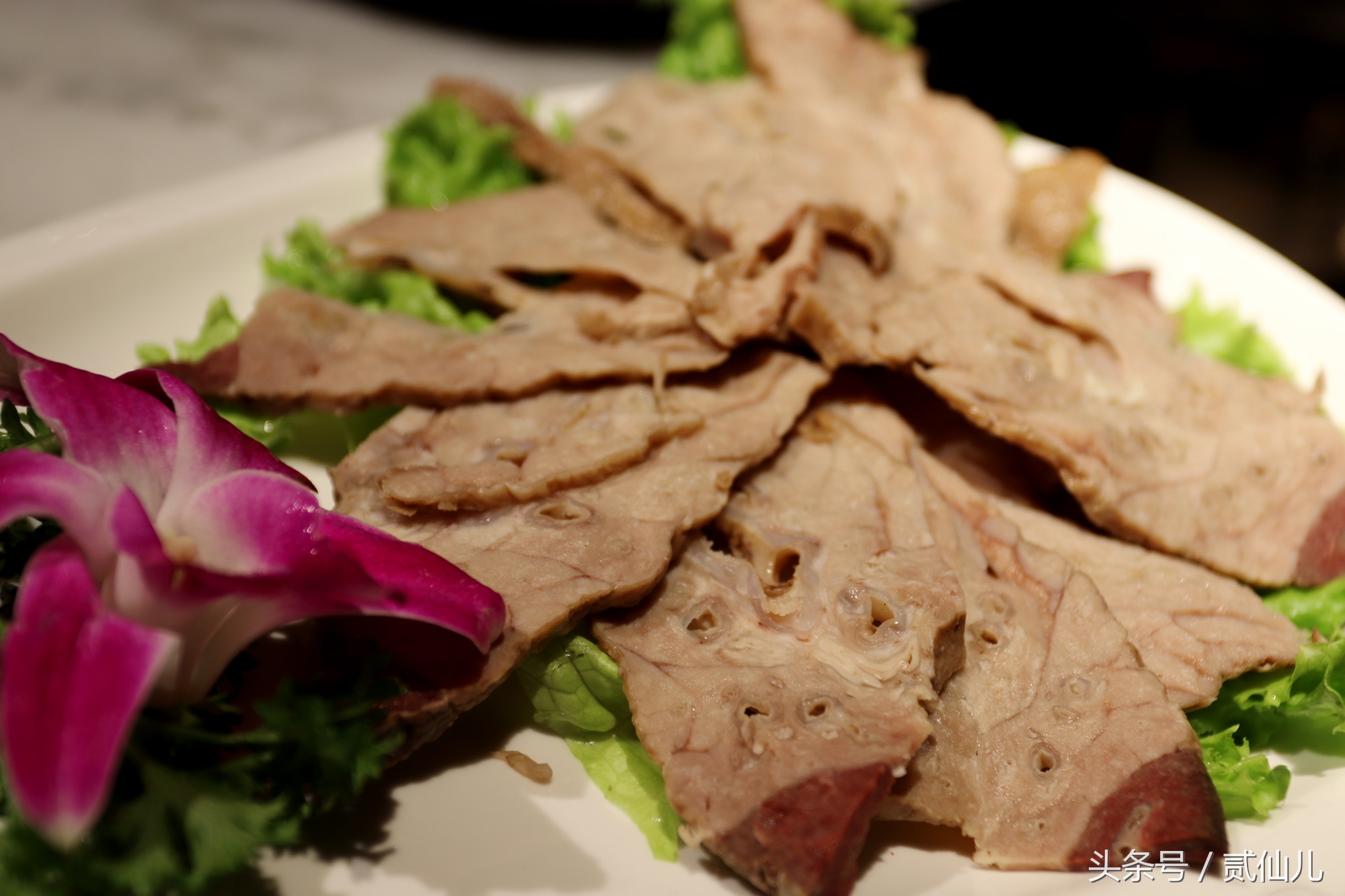 昆明老火锅重庆老火锅,麻味十足的重庆火锅