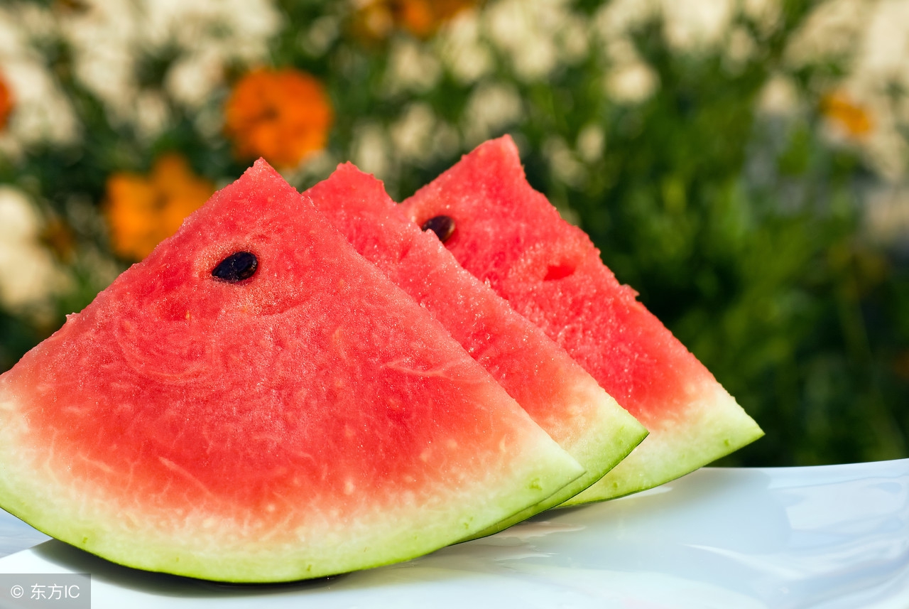 大人预防痱子最有效的方法,治痱子的7个好方法