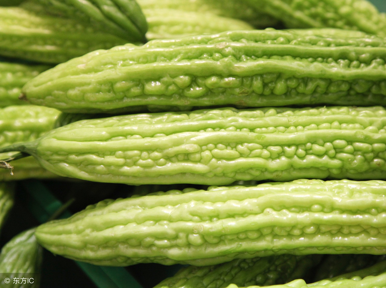 治痱子的秘籍大全,治疗痱子最快速有效的方法