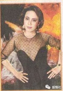 费玉清的“污”全都来自于亲姐吧，三姐弟人生不同“污”力相同