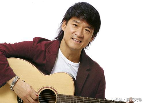 买这表，相当于有了两份保险