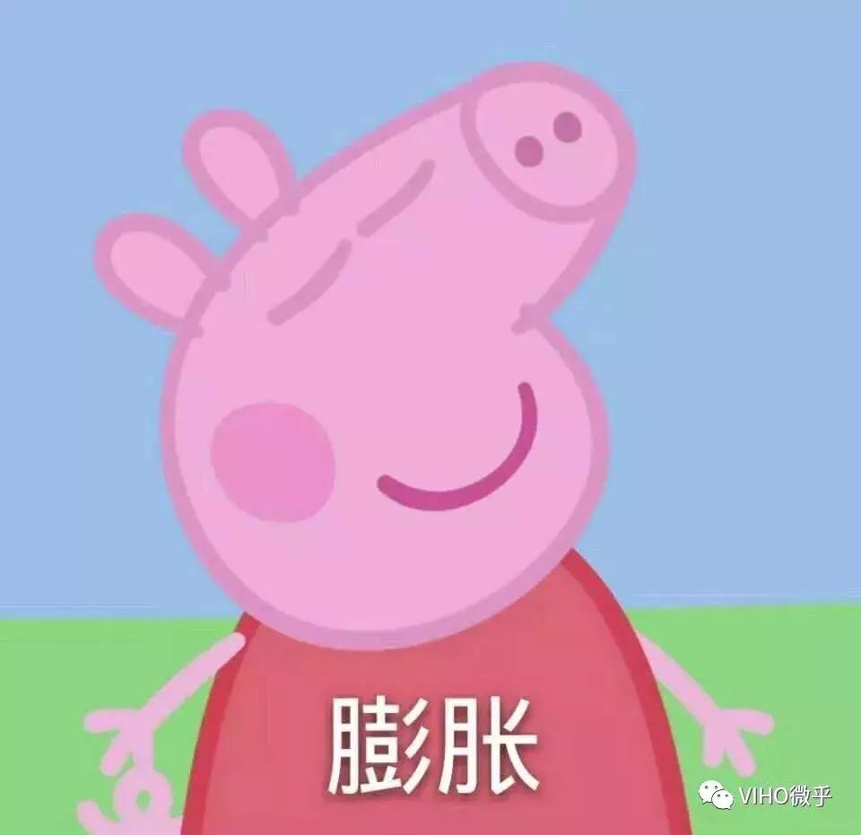 初次做微商谢谢大家的话,给想交朋友的人一封信