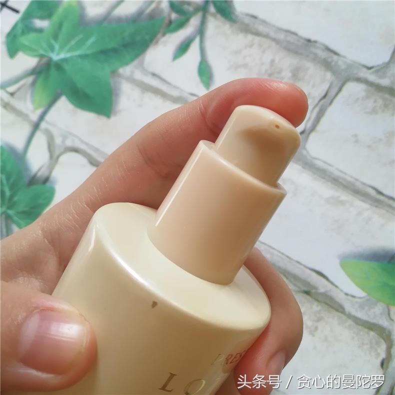 伊思蜗牛水乳滋润型多少钱,伊思蜗牛乳液单品