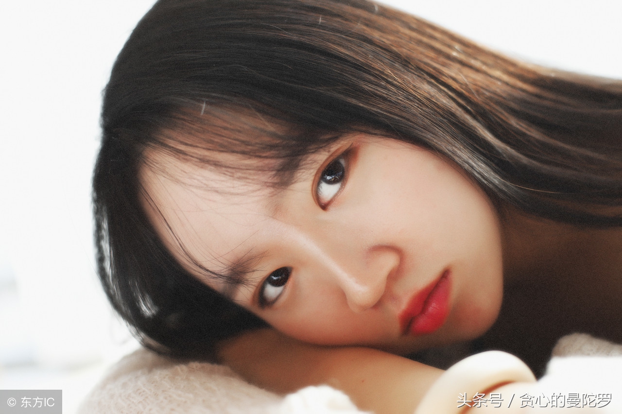 伊思蜗牛乳液一代,伊思蜗牛水乳滋润型怎么样