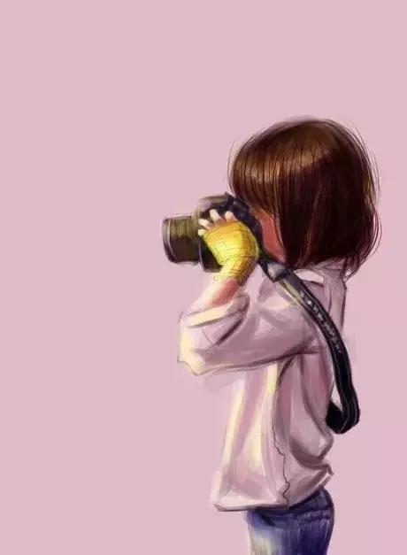 微信签名精辟句子6个字大全,一句话微信签名精辟句子