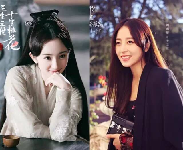 什么发型更好修饰圆脸的缺点,圆脸如何选择适合自己的发型