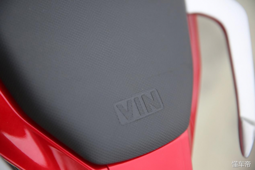 豪爵dr160过弯,豪爵dr160长距离测试