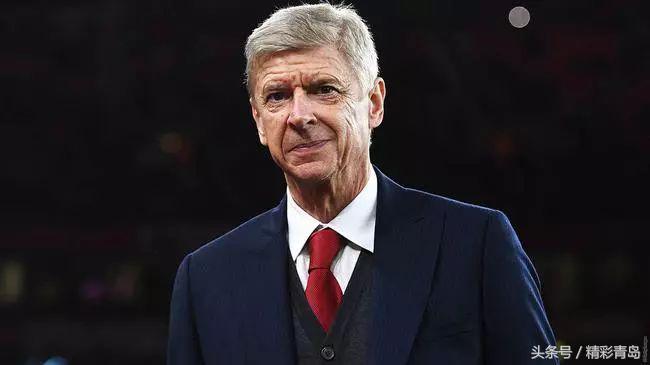 温情落幕还是送走“温”神？枪手从此无教授！