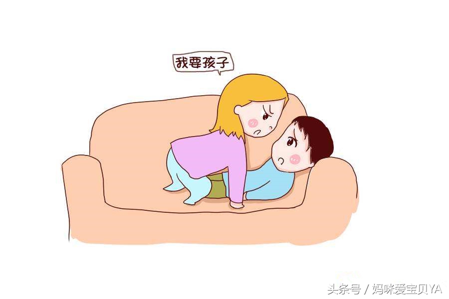 科学备孕调理提升精子质量,科学备孕最好的方法