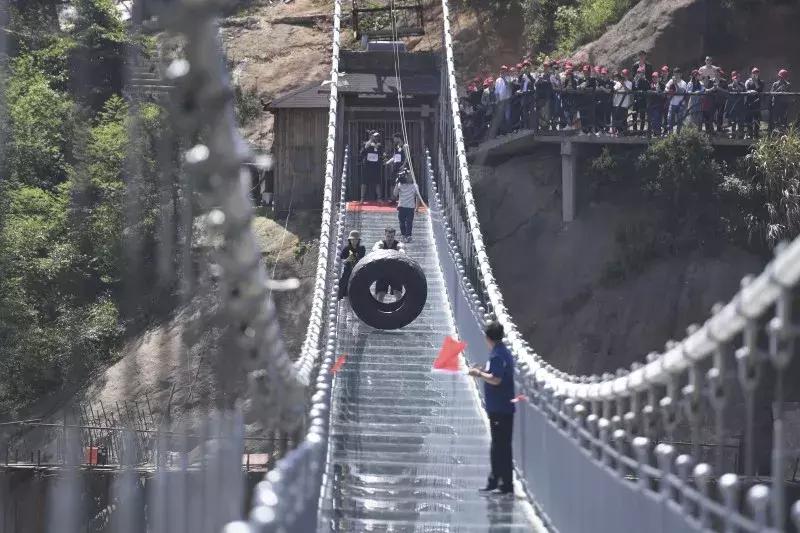 央视大力士冠军赛,大力士比赛央视