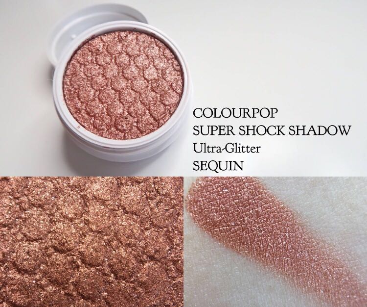 最百搭便携的眼影,推荐几款好用适合日常的眼影