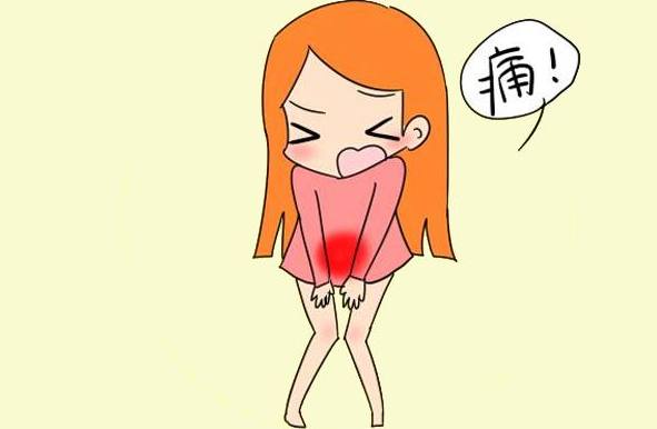 产后都要经历这8件尴尬事,产后最尴尬的解决办法