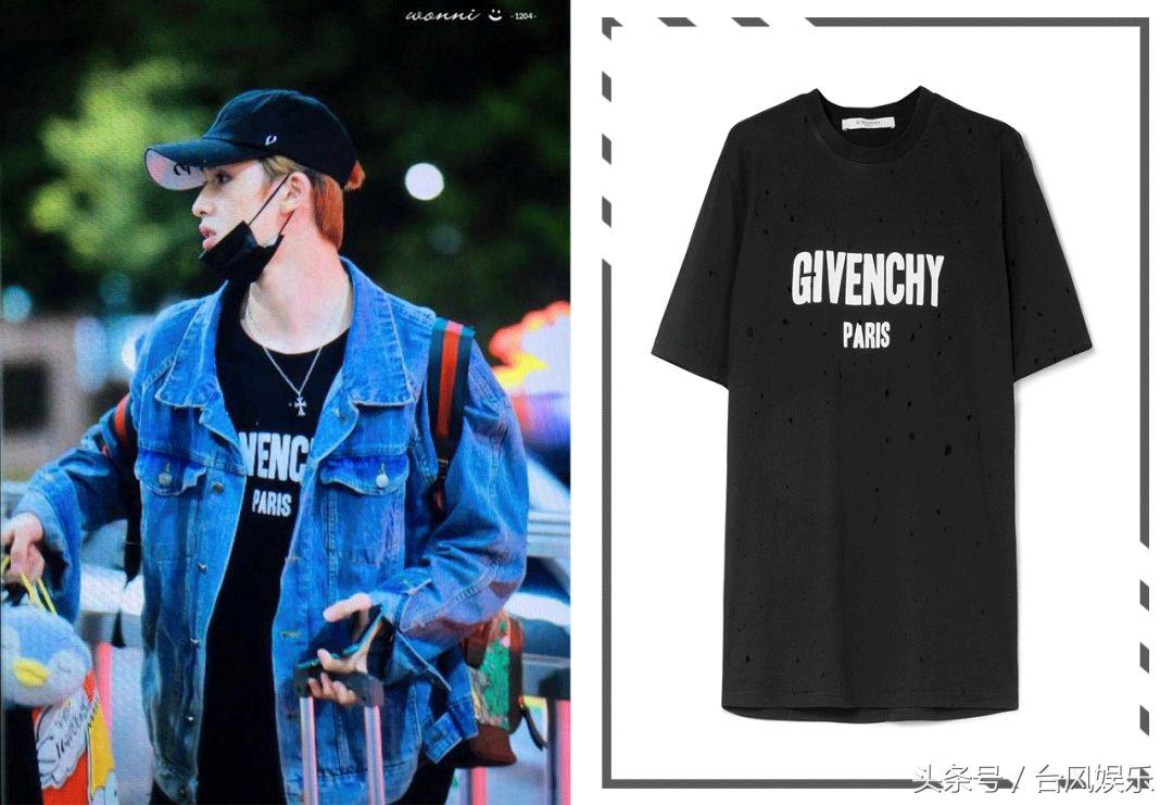 偶像练习生的选手个人资料,偶像练习生选手有多强