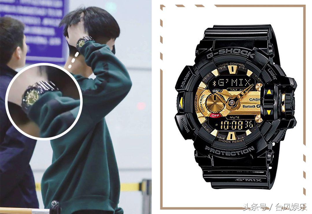 偶像练习生的选手个人资料,偶像练习生选手有多强