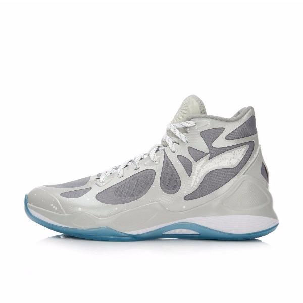 性价比球鞋推荐nike,性价比球鞋推荐200左右