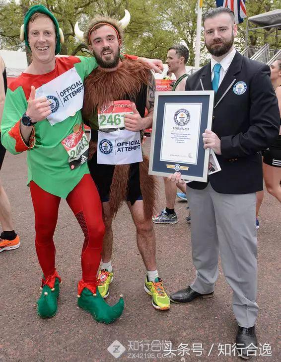 2024年人类马拉松纪录,打破世界纪录马拉松