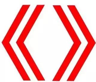 小学语文句子加标点符号训练,小学语文阅读理解标点符号的运用