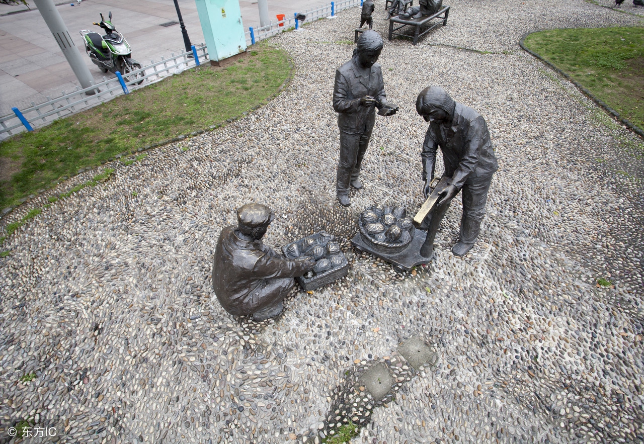 胡子叔叔报道完整版,胡子叔叔陕西