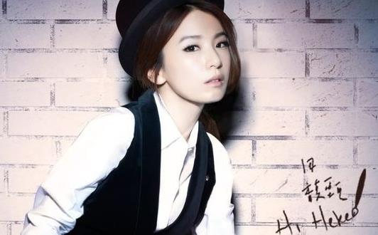 王源我想和你唱第一季歌曲,王源我想和你唱十七完整版