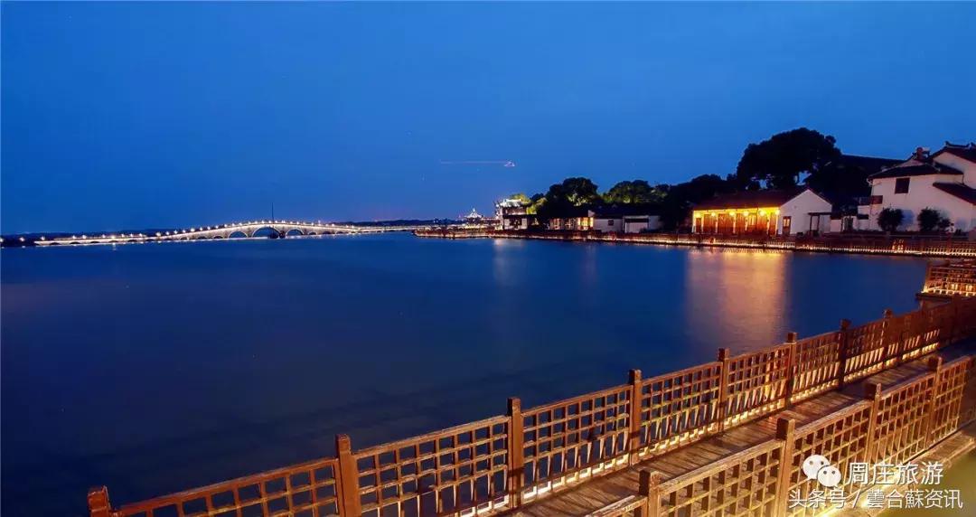 诗经里的情人节,诗经中的情人节有哪些