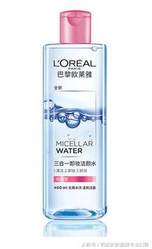 林允都推荐的化妆品平价又好用,林允推荐护肤品