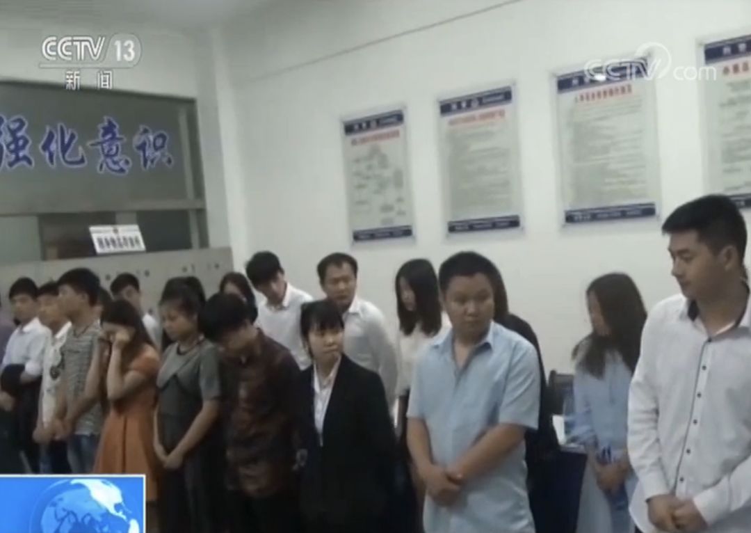 天上掉下个白富美,天上掉下个白富美完整版