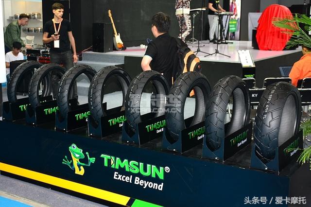 腾森壁虎和正新,腾森跟正新建大哪个好