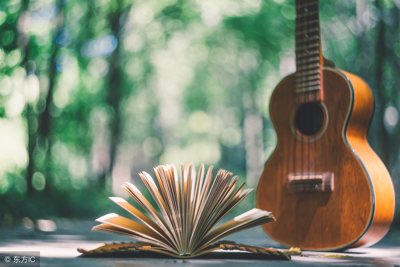 每年经典广告语英文,十大经典英文广告语