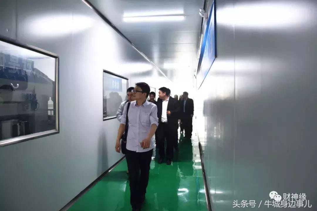 兴台古镇景区开放了吗,喜讯南庄添一处国家aaa级旅游景区