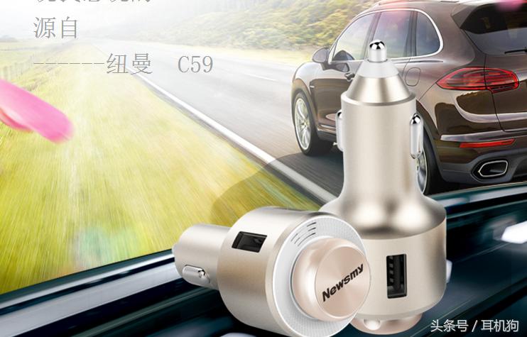 重磅来袭，今日揭晓HiFi音频*放播**器销量进世界前五强的有哪些品牌