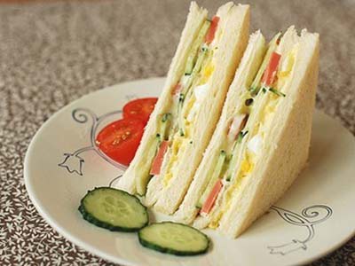 3岁儿童一周营养食谱安排表,3岁小孩营养早餐食谱大全