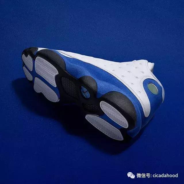 穿假货很尴尬,穿假货到底有多自信