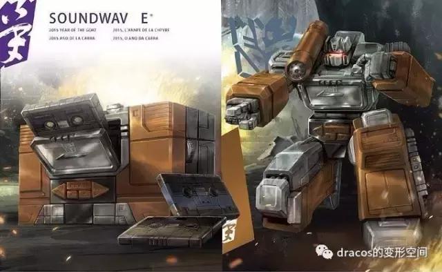 mpx玩具推荐,21年值得入手的mp系列玩具