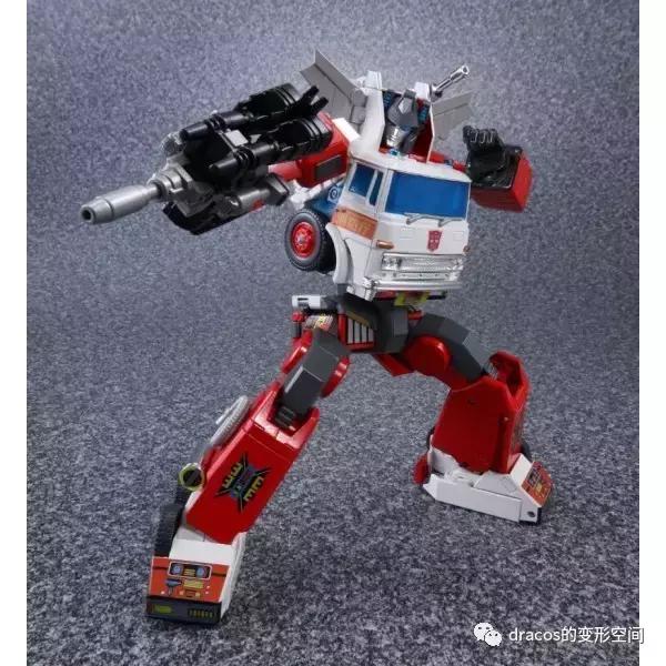 mpx玩具推荐,21年值得入手的mp系列玩具