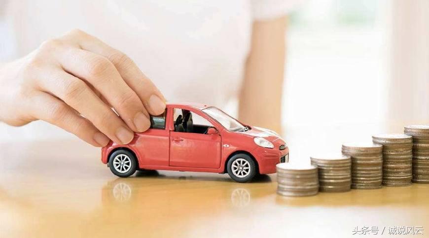 频繁申请网贷的危害,频繁申请网贷对身份证有影响吗