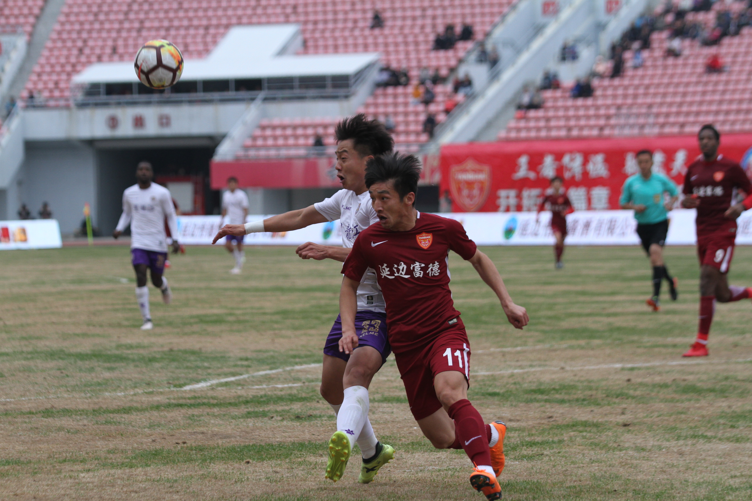 延边富德三外援,延边富德最强球员