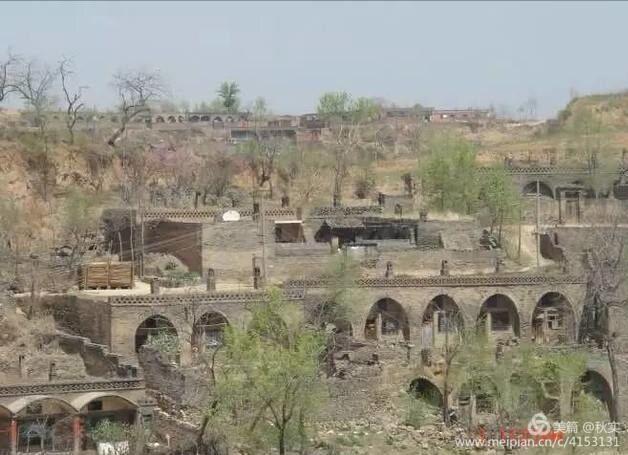 <html>
<head><title>502BadGateway</title></head>
<body>
<center><h1>502BadGateway</h1></center>
<hr><center>nginx</center>
</body>
</html>
<!--apaddingtodisableMSIEandChromefriendlyerrorpage-->
<!--apaddingtodisableMSIEandChromefriendlyerrorpage-->
<!--apaddingtodisableMSIEandChromefriendlyerrorpage-->
<!--apaddingtodisableMSIEandChromefriendlyerrorpage-->
<!--apaddingtodisableMSIEandChromefriendlyerrorpage-->
<!--apaddingtodisableMSIEandChromefriendlyerrorpage-->
