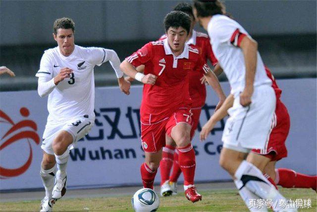 鲁能2016年保级,鲁能逆袭