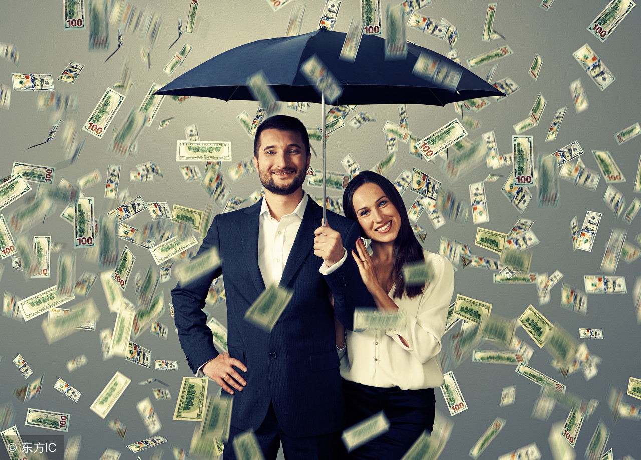 创业了才知道技术才是最不值钱的,创业必须懂的3个方法