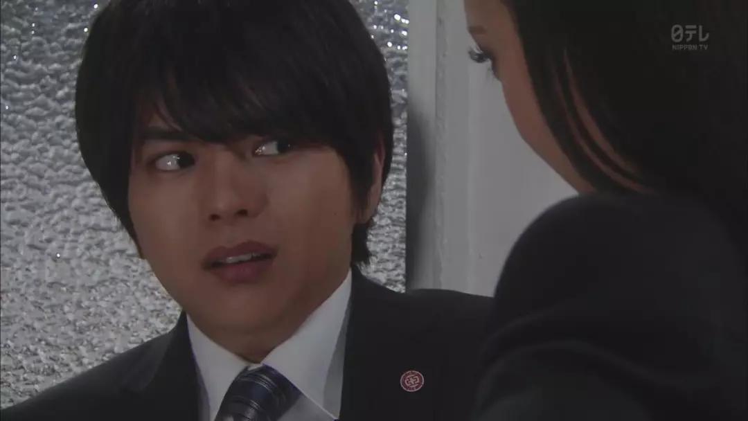 这双大长腿我要承包了！这一次菜菜绪比恶女更可怕