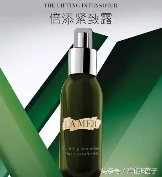 美容仪器都有哪些,美容仪器上应该有哪些说明