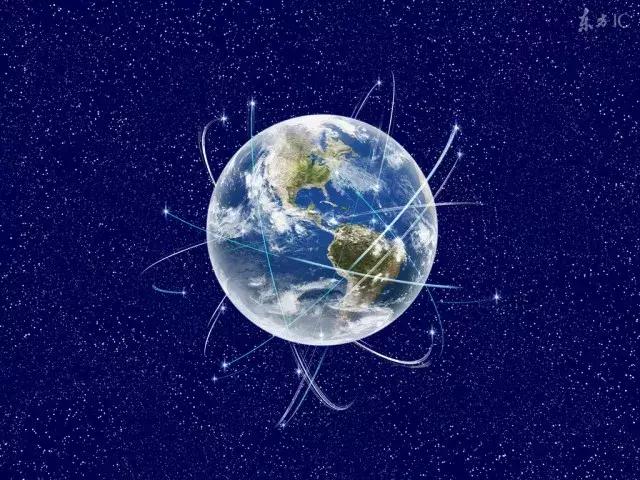 每日一球完整版,每日一字棋