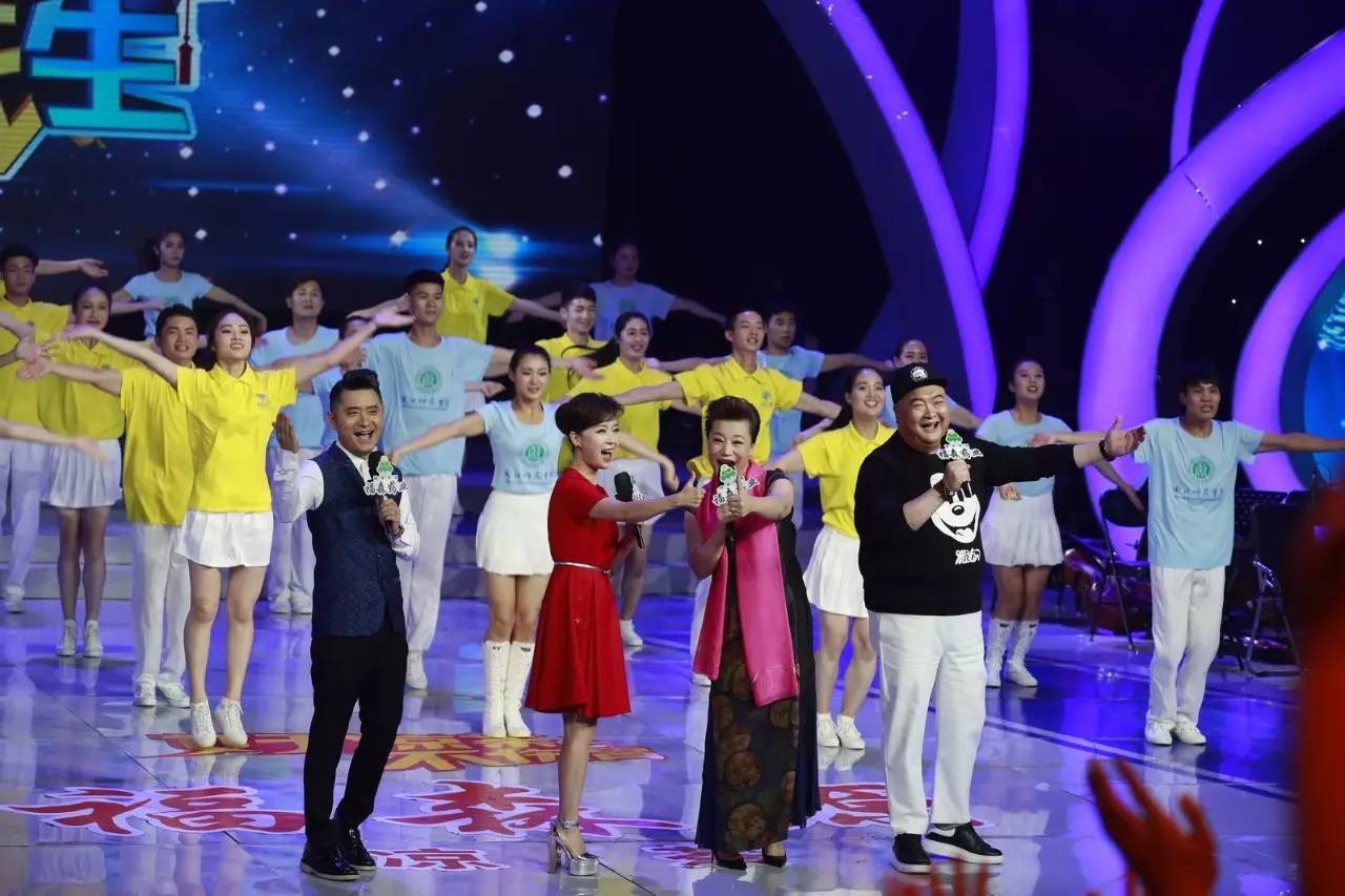 庞晓戈说偃师话,庞晓戈是偃师什么乡的人